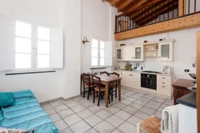 Amazing house in ”5 Terre” area! - Image 3