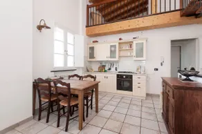Amazing house in ”5 Terre” area! - Image 4