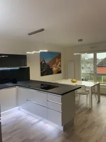 l’Écrin du Verger - Image 2