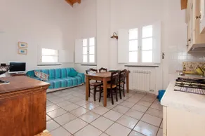 Amazing house in ”5 Terre” area! - Image 2
