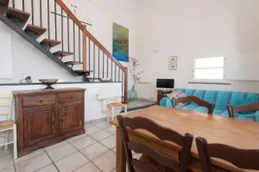 Amazing house in ”5 Terre” area! - Image 5