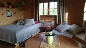 Cosy river cottage - Image 2