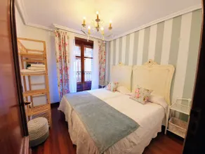Zorione's Apartments, Lorenzo's House - Image 5