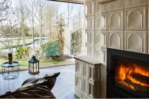 Charmes de Velupont with Wellness - Image 2