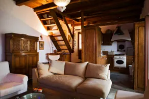 Villa Amanti - Image 4