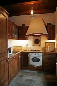 Villa Amanti - Image 5