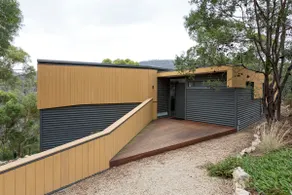Luxurious, Tranquil and Private - Image 2