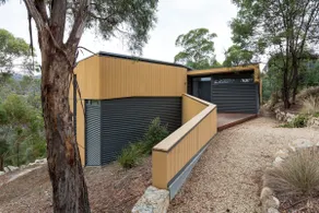 Luxurious, Tranquil and Private - Image 4