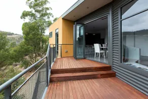 Luxurious, Tranquil and Private - Image 5