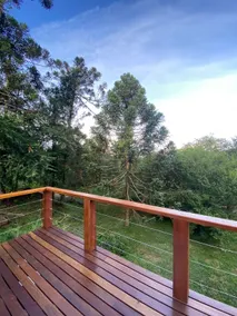 Refúgio do Luar Cottage - Image 4