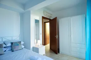 Luxury Villa Panorama - Image 4