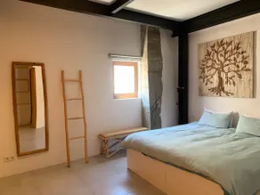 sea front modern house in cotillo s old town - Image 3