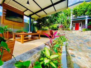 Casa Los Madriz (Suite #2) - Image 5