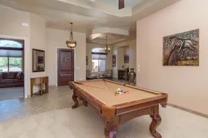 Casa Vista 4 Bedroom Home by RedAwning - Image 4