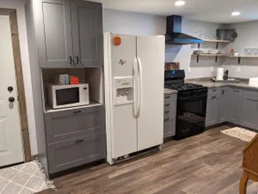 I380 Southwest Bungalow - Image 4