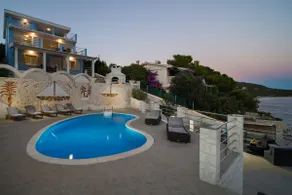 Villa Antea 1 - Vinisce - Image 4