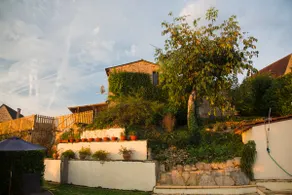 House With Stunning Views - La Vieille Grange - Image 2