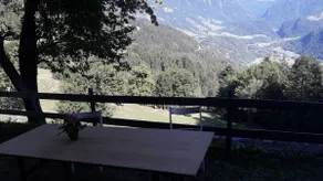Les Saisies / HIGH STANDING hytte 16 personer med SPA Hammam og Mont Blanc udsigt - Image 3