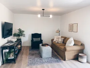 Beautiful Private Guest House in Arcadia - Image 2