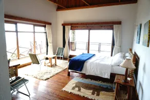 Suluhu House - 4 Bedroom - Naivasha - Exceptional! - Image 4