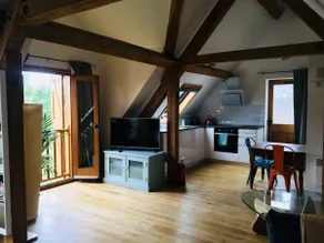 Elmers Loft - Image 2