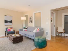 Dreamy Hawthorne 2 bed, 2 ba - Image 3