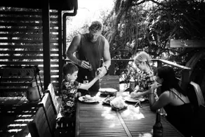 Oberon Beach House - Image 3