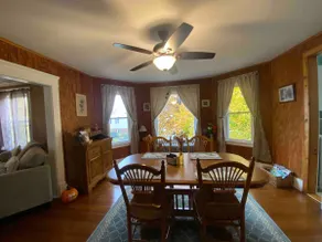 Marie's Place - Image 4