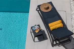 Luxury Villa Helios with infinity pool - Image 3