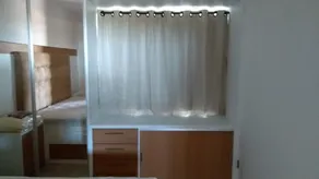 Brazil luxury Suite in a tropical paradise Cumbuco - Image 5