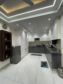 Luxury 2bhk Airbnb Apartment - Image 5