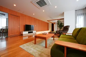 【PM6F】Spacious modern apt in Sapporo - Image 3