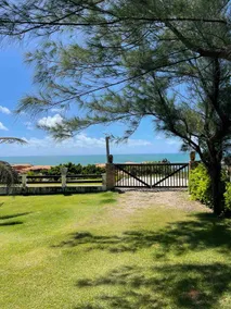 Beach house - Image 5