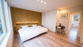 Private hot spring rental villa /La Cachette - Image 2