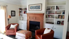 Pounding Creek Cottage - Image 2