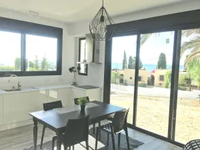 Mojacar Playa, beach 2 min walk (Exceptional) - Image 2