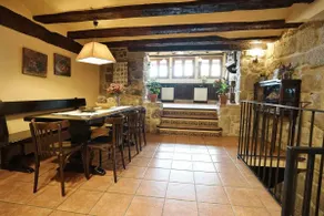 A charming country house in a magical setting - Image 4