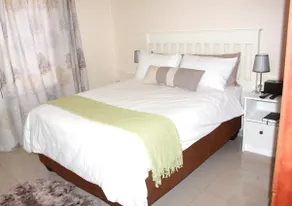 Lwapeng Home Stay - Image 4