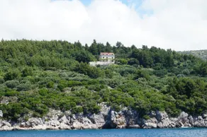 Villa Oliva-oasis of peace&beauty (with balconies) - Image 2