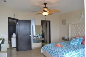 Two Bedroom Condo with Ocean View - Image 3