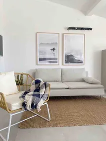Apartments Lorena - Image 2