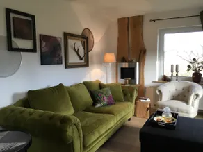 Steigerhaus Sauerland - Image 2
