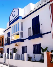 Casa López- Lujosa casa de playa en Málaga - Image 2