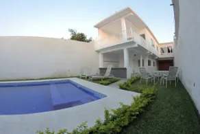 Casa Blanca Morelos - Image 3