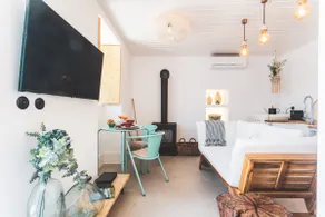 The Cozy House byThe Sea -WCDS - Azenhas do Mar - Image 5