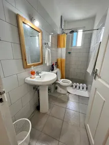 Kijani Paradise - 1 Bedroom with Swimming Pool - Image 5