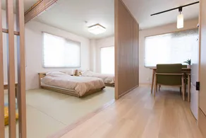 Near Disney! Natural modern, comfortable and spacious space 301 - Image 5