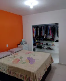 Family home - Image 4