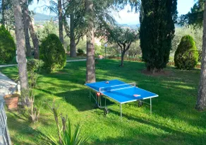 Ideal villa for holidays with family and children - Image 3