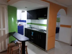 Sanjuanito - Image 5